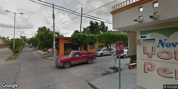 OFICINA CENTRO DE APOYO AL DESARROLLO RURAL 02